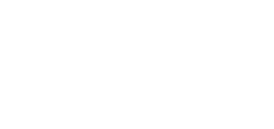 Agrika Tour & Travel