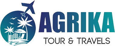 Agrika Tour & Travel